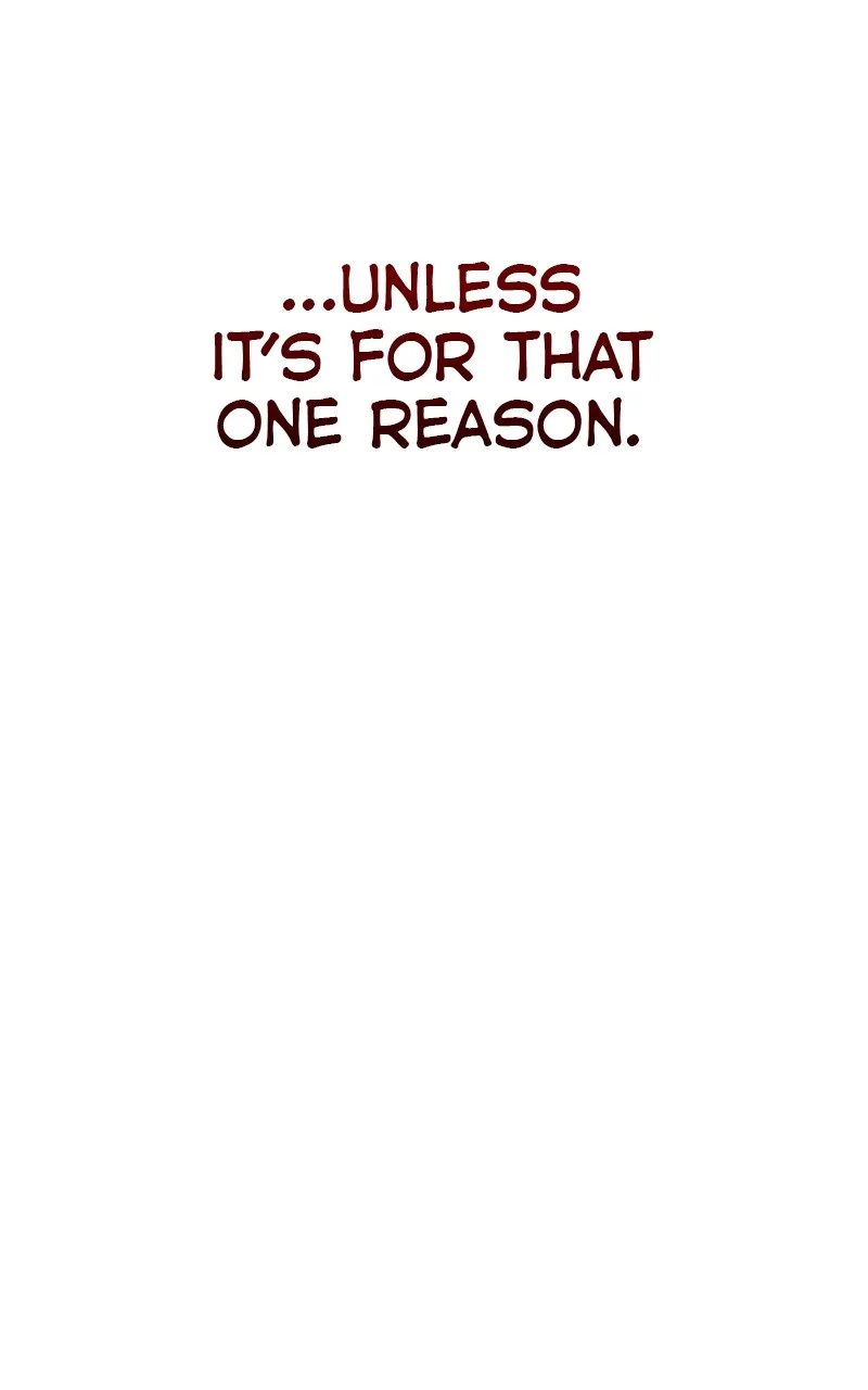 The Exiled Hero Chapter 30 page 129 - 
