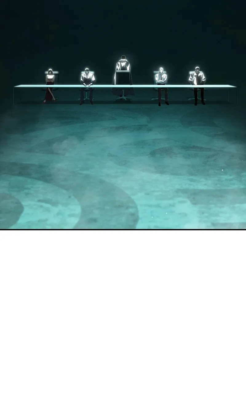 The Exiled Hero Chapter 30 page 133 - 