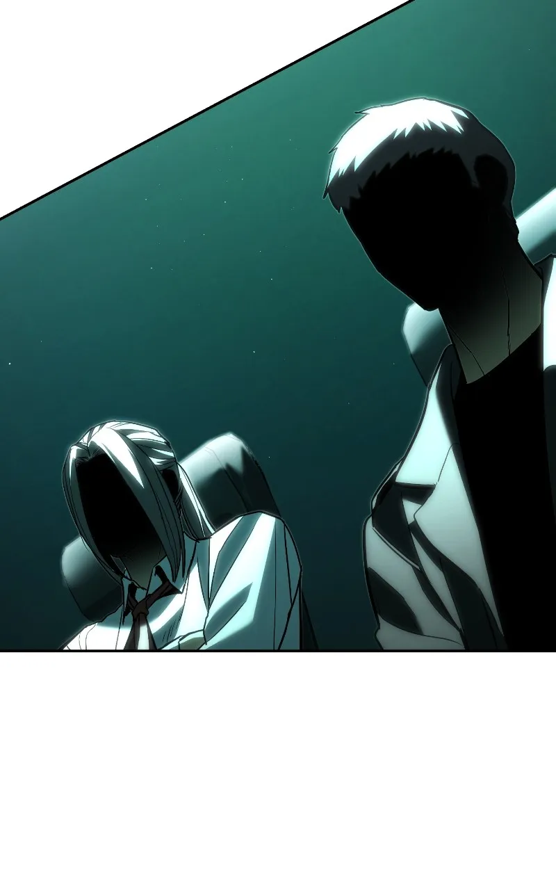 The Exiled Hero Chapter 30 page 135 - 