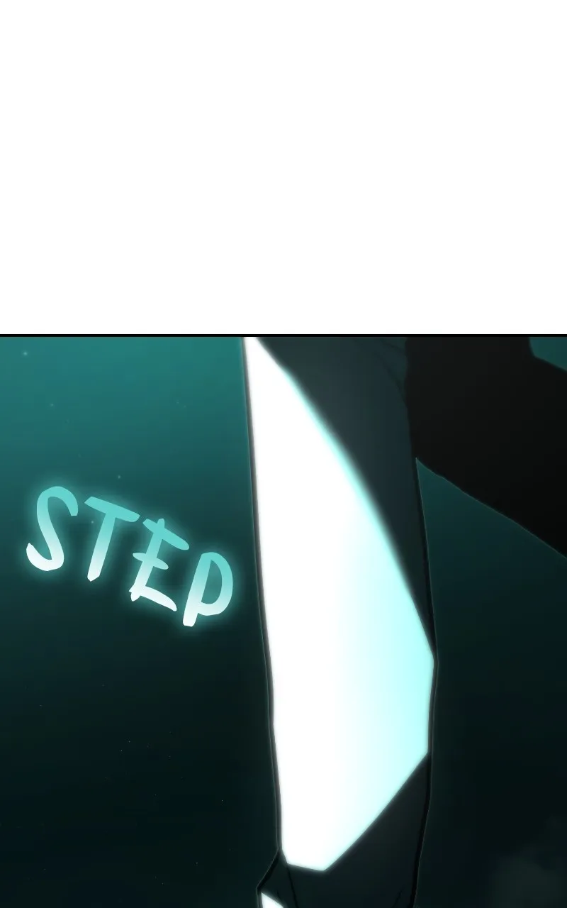 The Exiled Hero Chapter 30 page 136 - 