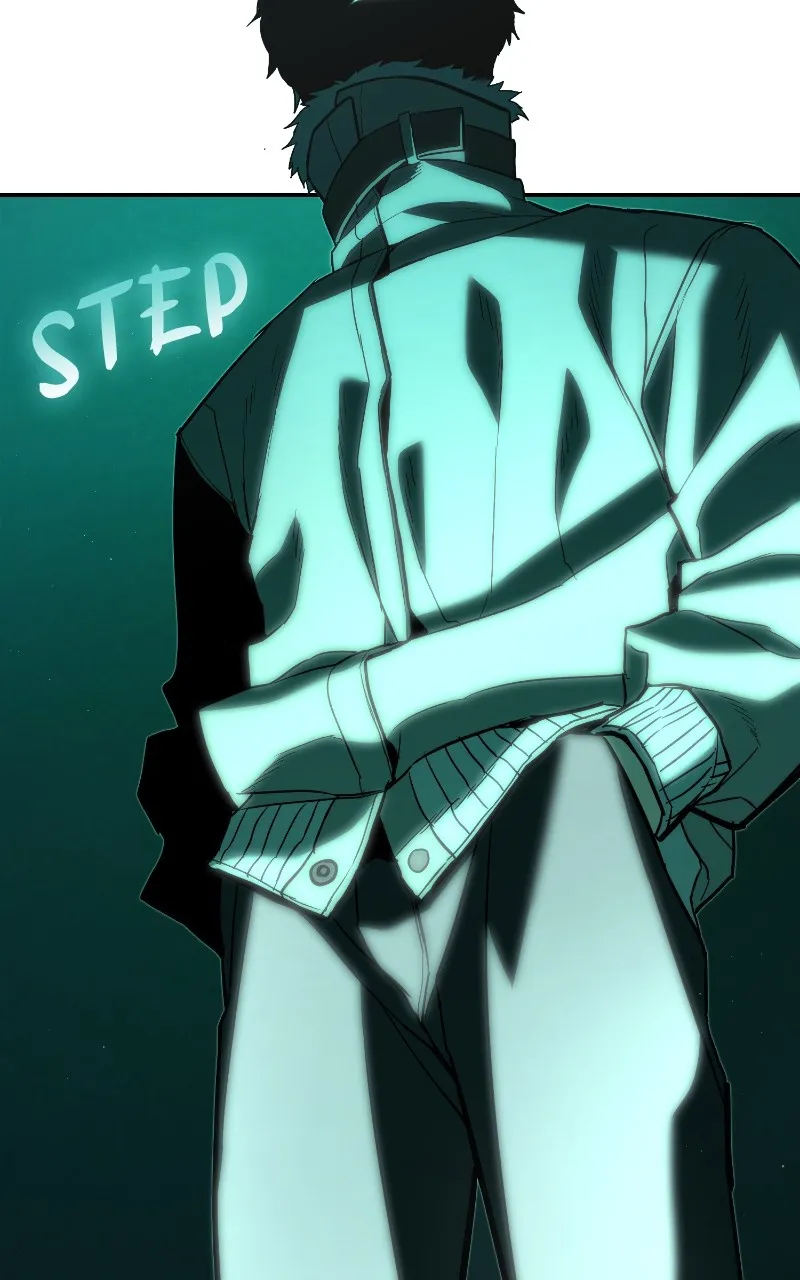The Exiled Hero Chapter 30 page 138 - 