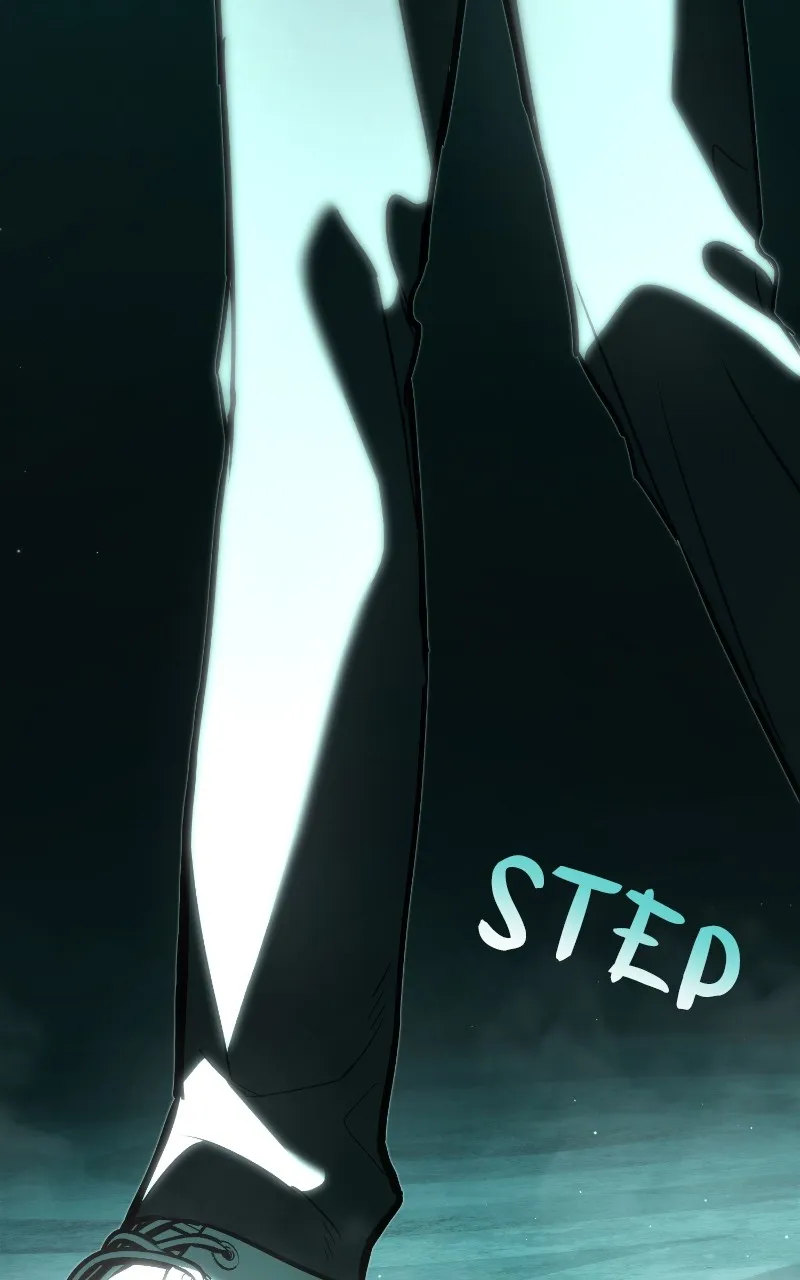 The Exiled Hero Chapter 30 page 139 - 
