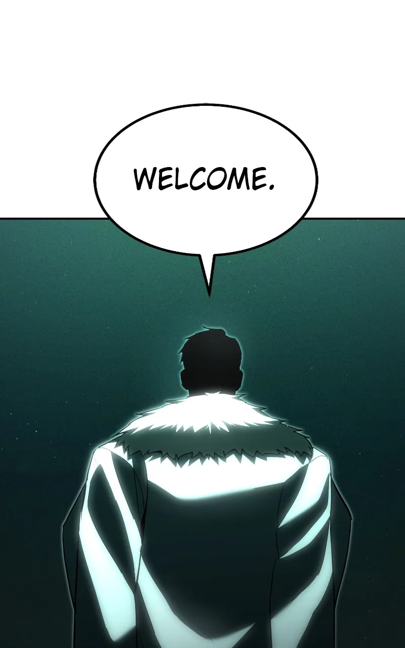 The Exiled Hero Chapter 30 page 142 - 