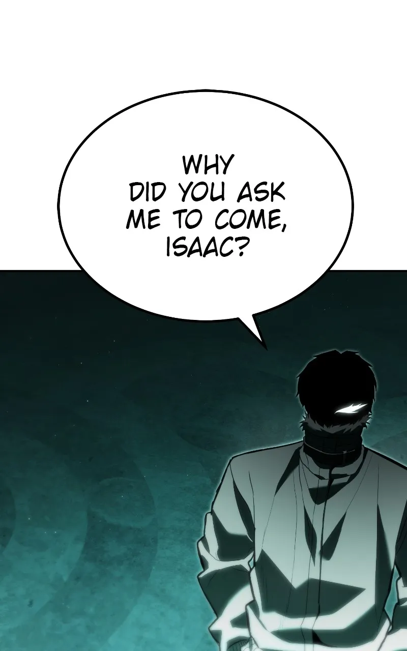 The Exiled Hero Chapter 30 page 144 - 