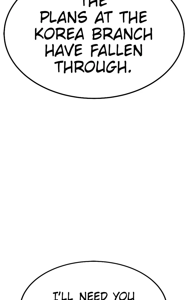 The Exiled Hero Chapter 30 page 146 - 