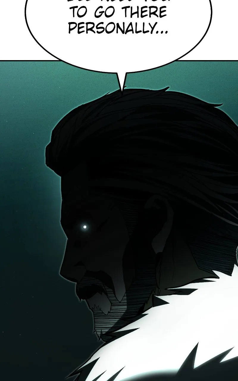 The Exiled Hero Chapter 30 page 147 - 