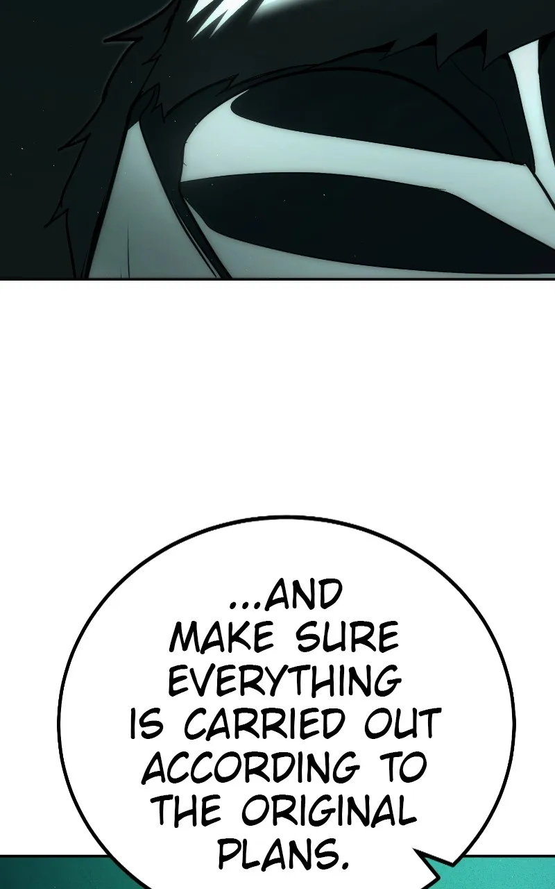 The Exiled Hero Chapter 30 page 148 - 