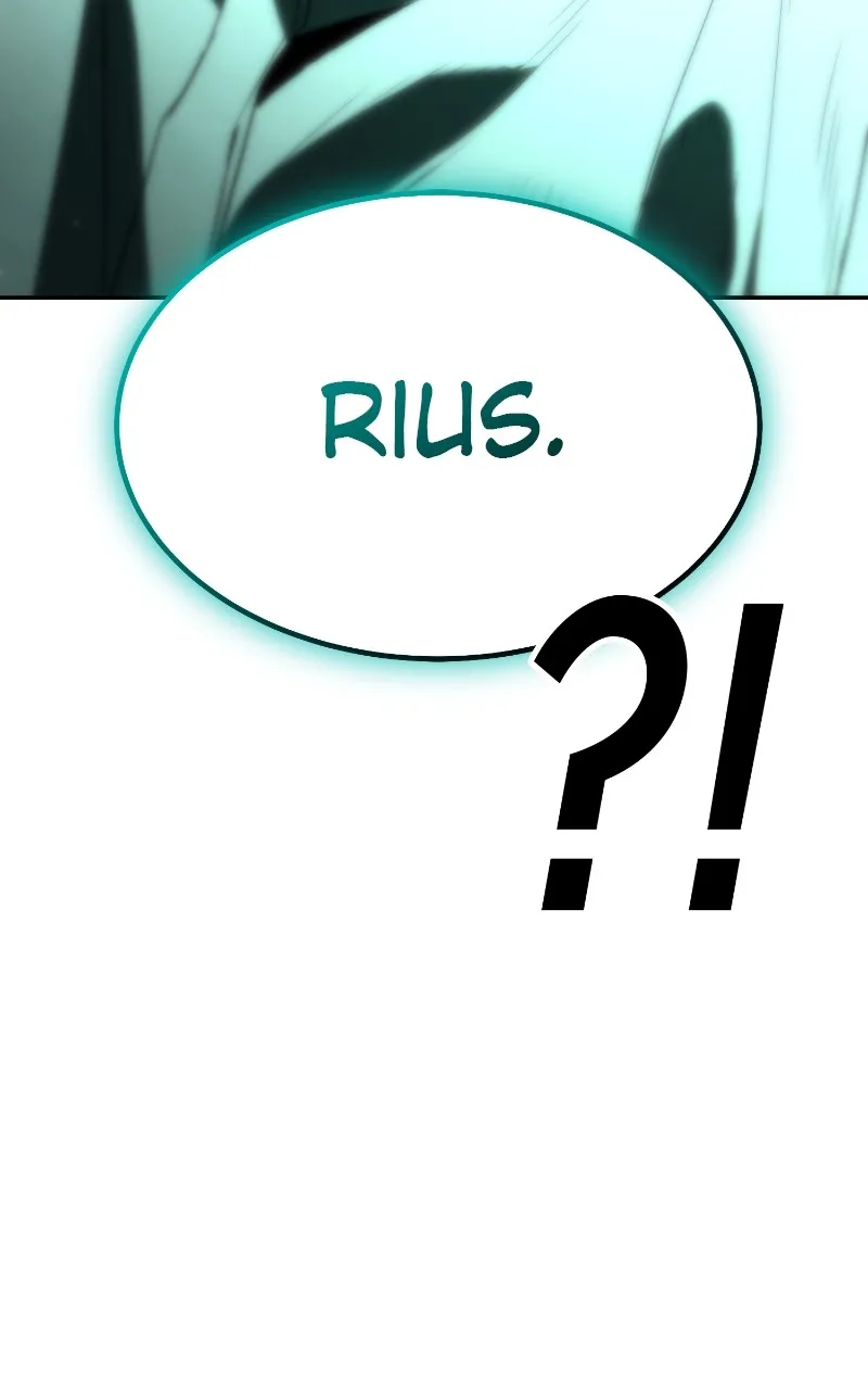 The Exiled Hero Chapter 30 page 150 - 