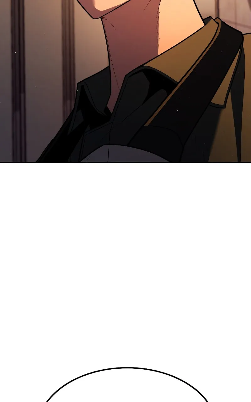 The Exiled Hero Chapter 30 page 18 - 