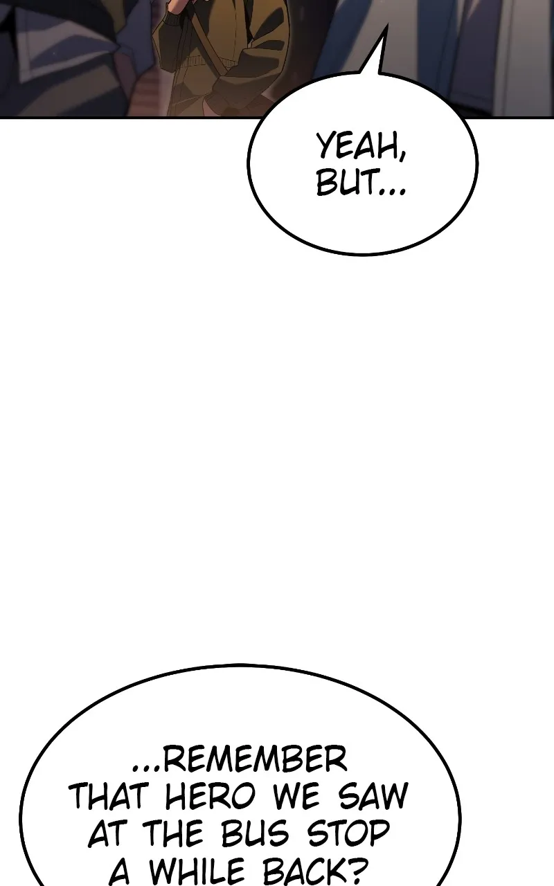 The Exiled Hero Chapter 30 page 20 - 