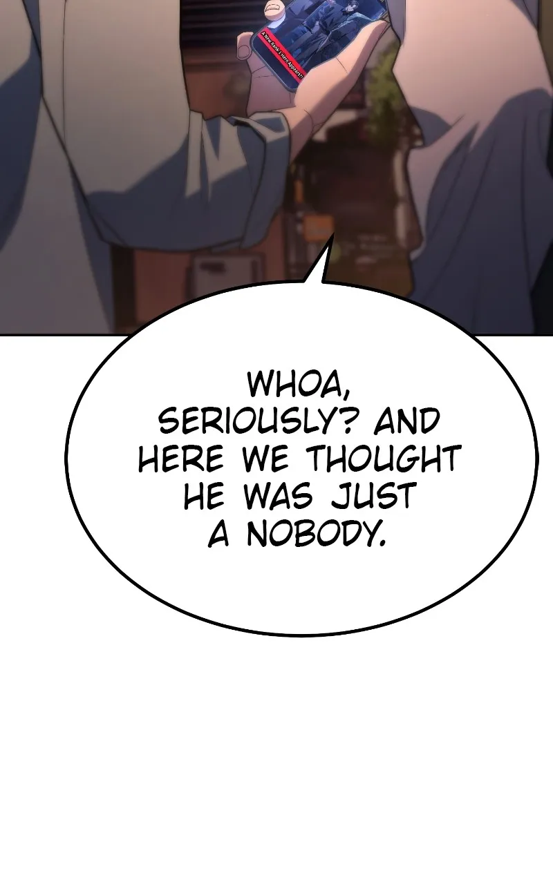 The Exiled Hero Chapter 30 page 22 - 