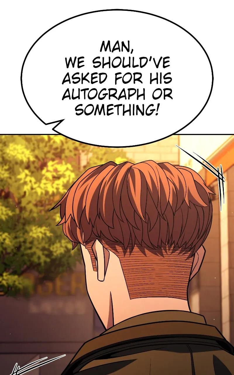 The Exiled Hero Chapter 30 page 23 - 