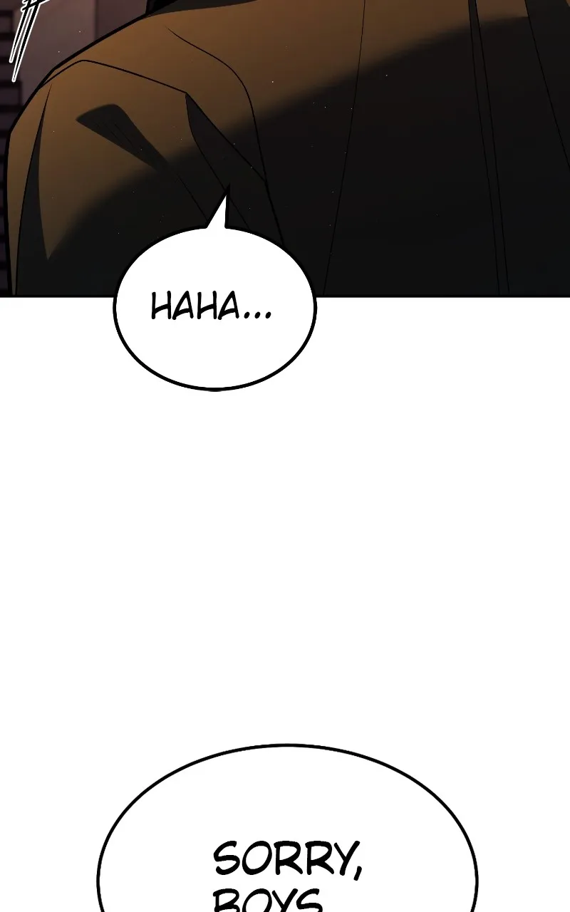 The Exiled Hero Chapter 30 page 24 - 
