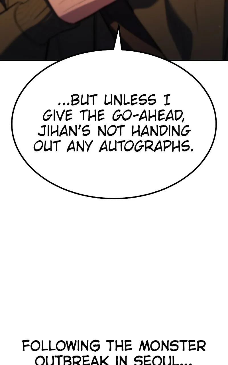 The Exiled Hero Chapter 30 page 26 - 