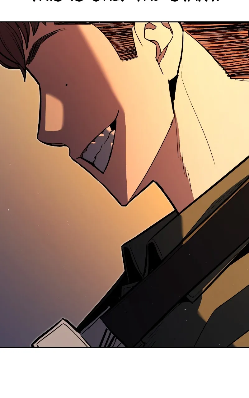 The Exiled Hero Chapter 30 page 31 - 