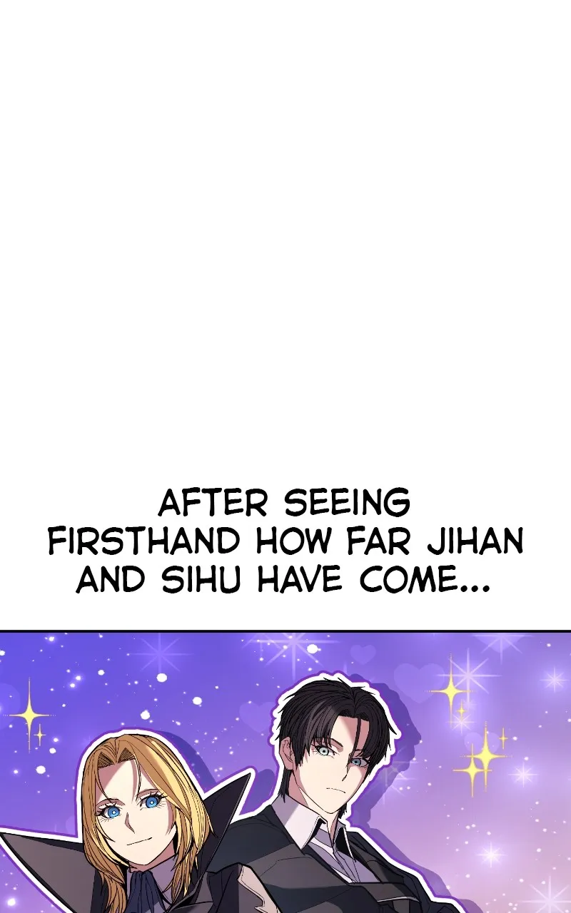 The Exiled Hero Chapter 30 page 32 - 