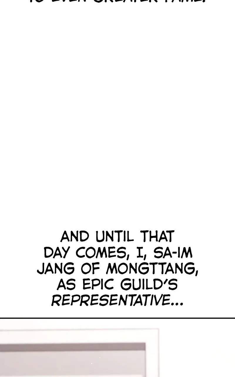 The Exiled Hero Chapter 30 page 34 - 