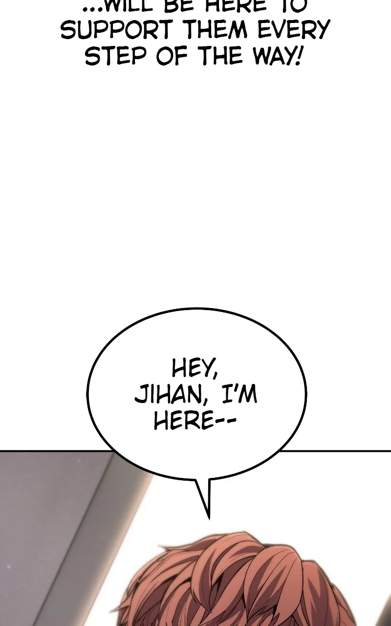 The Exiled Hero Chapter 30 page 36 - 