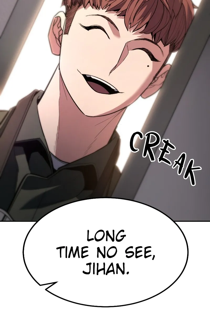 The Exiled Hero Chapter 30 page 37 - 