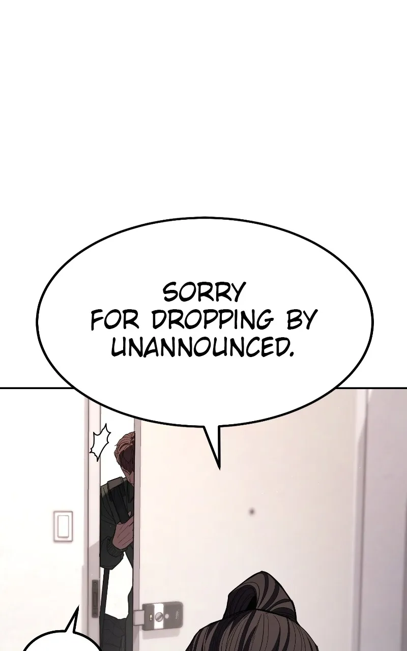 The Exiled Hero Chapter 30 page 38 - 