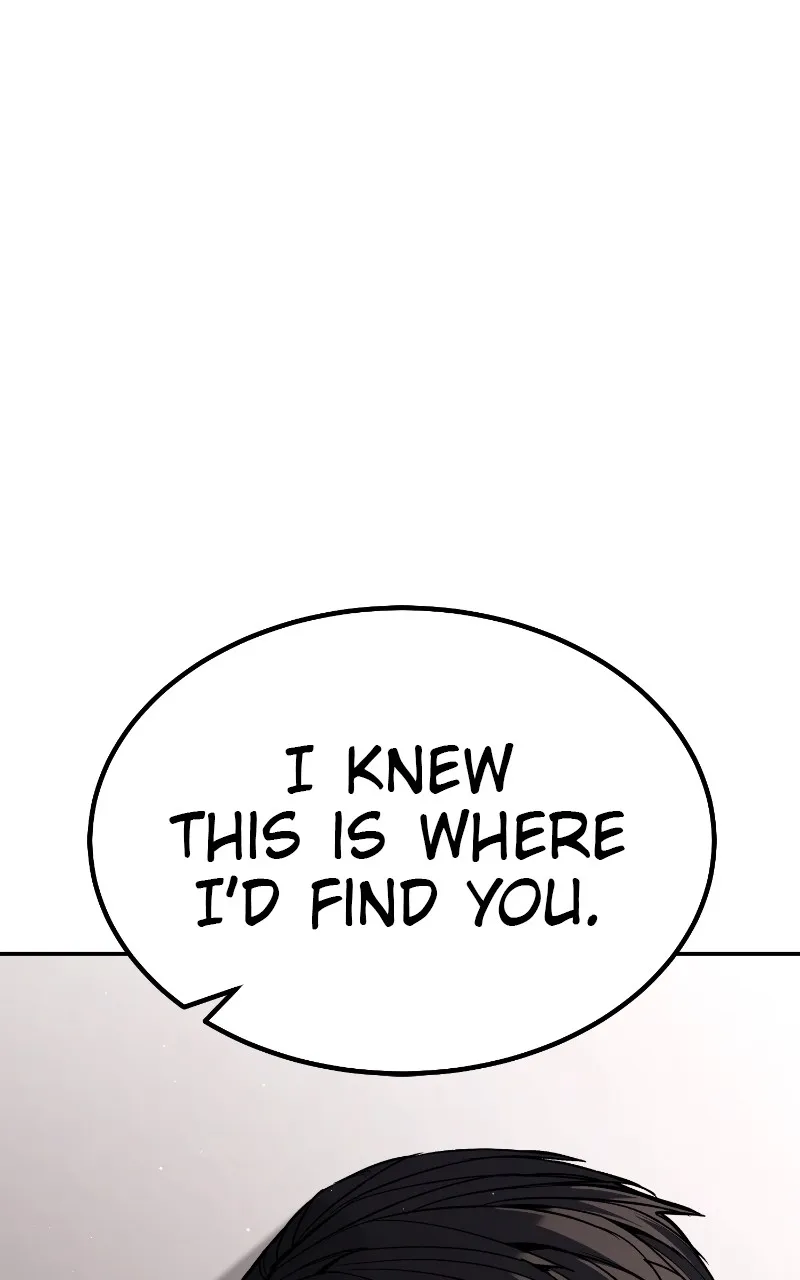 The Exiled Hero Chapter 30 page 5 - 