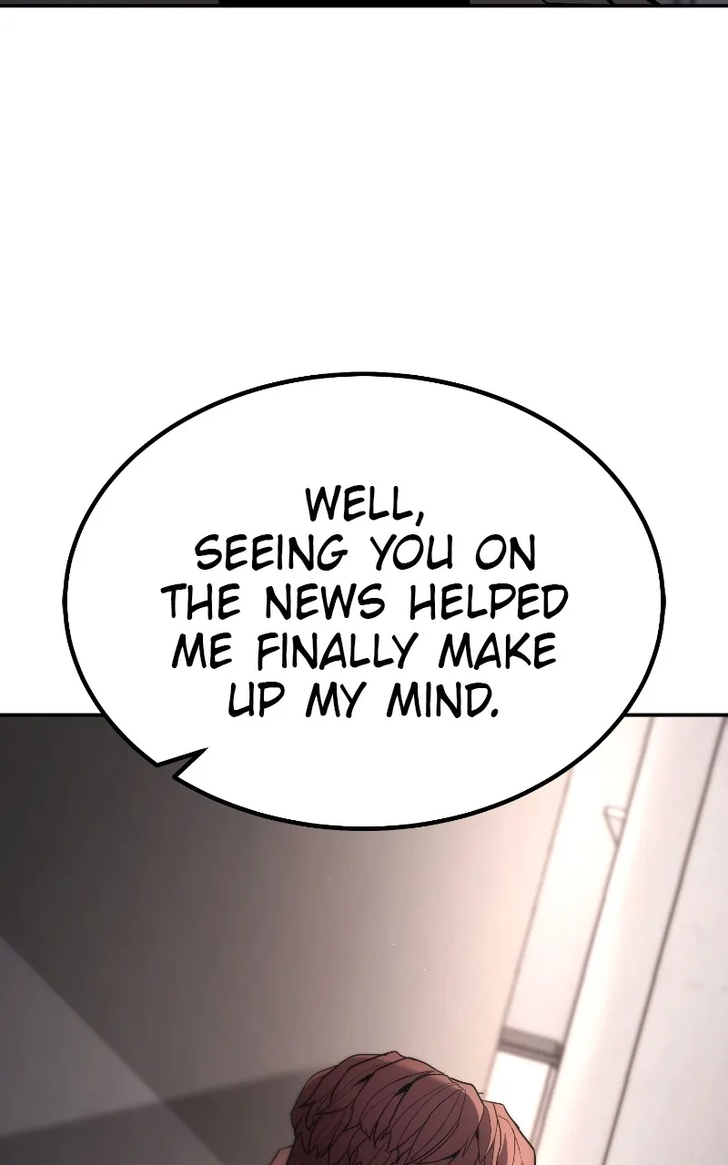 The Exiled Hero Chapter 30 page 43 - 