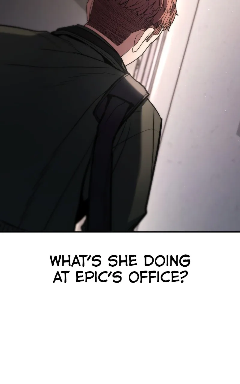 The Exiled Hero Chapter 30 page 44 - 