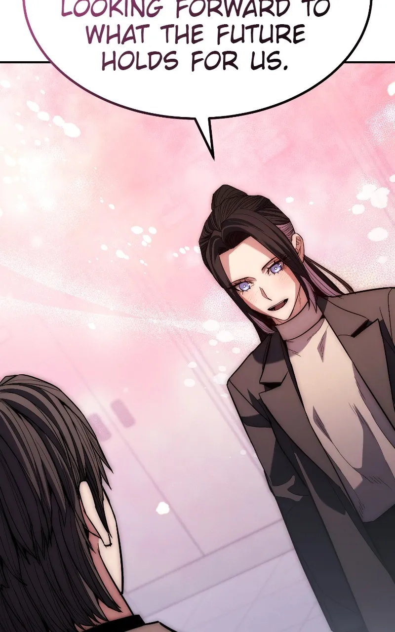 The Exiled Hero Chapter 30 page 47 - 