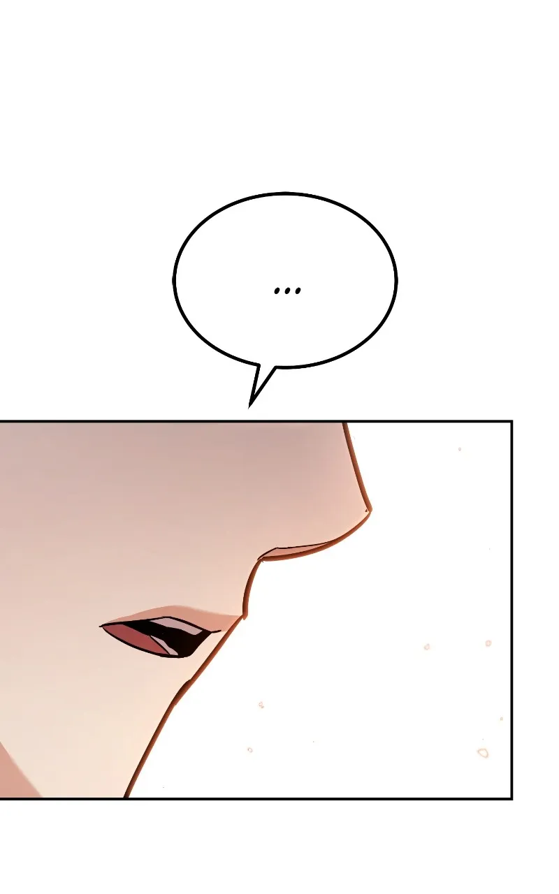 The Exiled Hero Chapter 30 page 49 - 