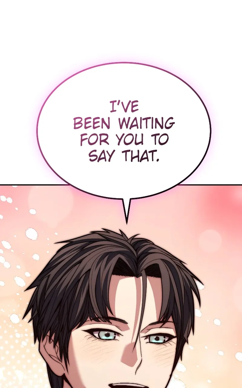 The Exiled Hero Chapter 30 page 50 - 