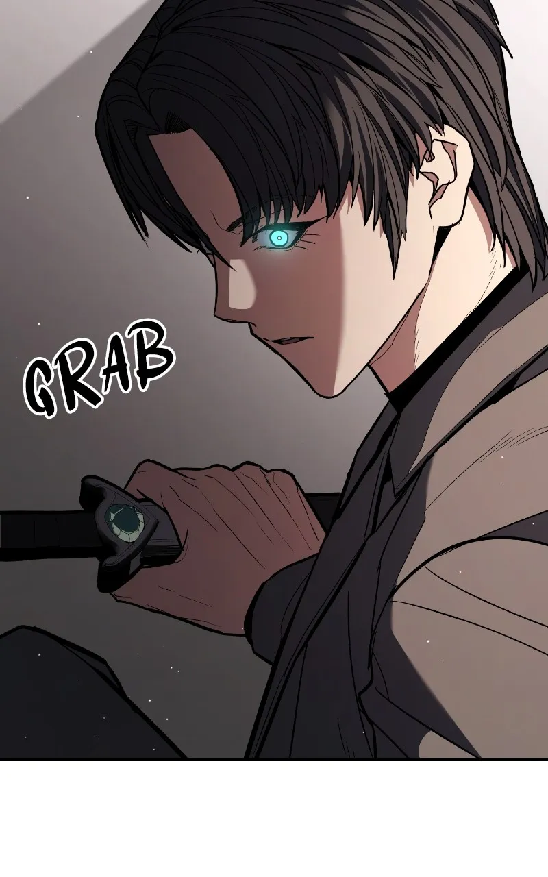 The Exiled Hero Chapter 30 page 6 - 