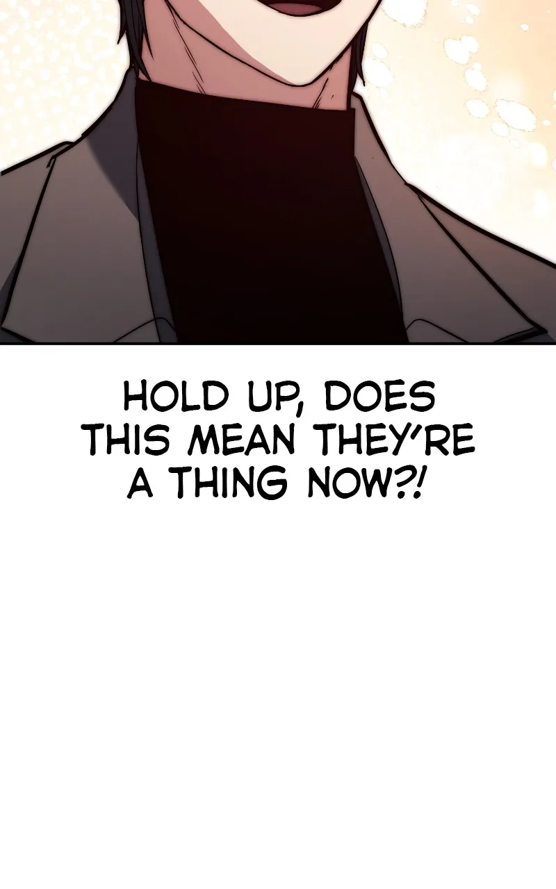 The Exiled Hero Chapter 30 page 51 - 