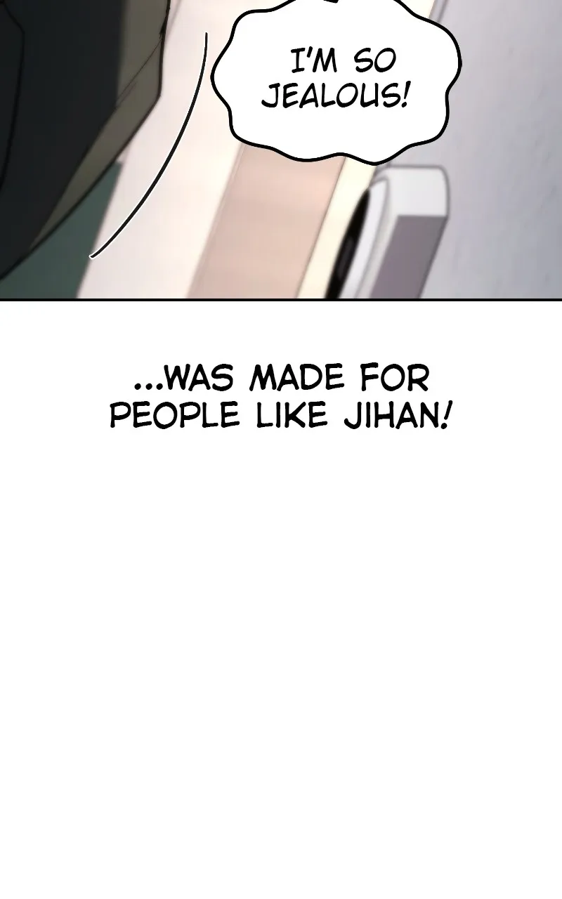 The Exiled Hero Chapter 30 page 53 - 