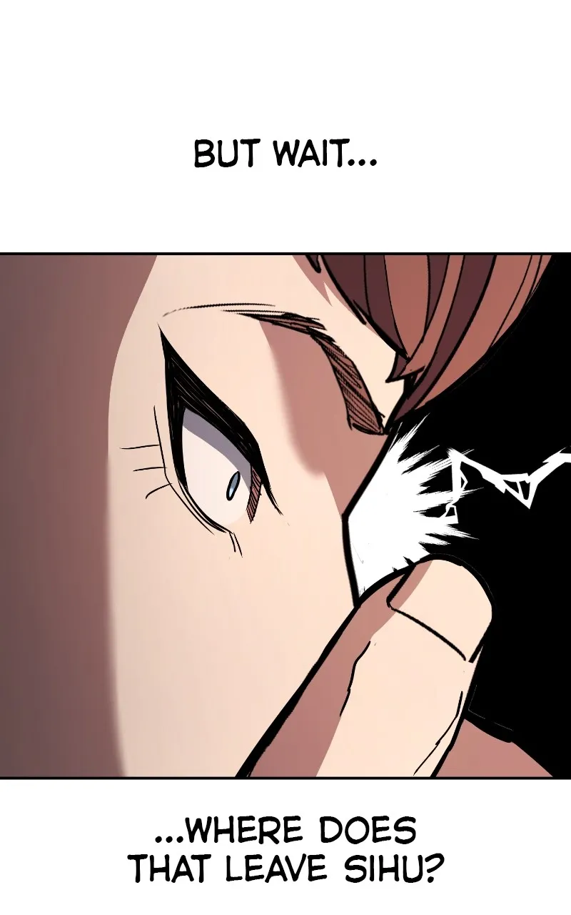 The Exiled Hero Chapter 30 page 54 - 