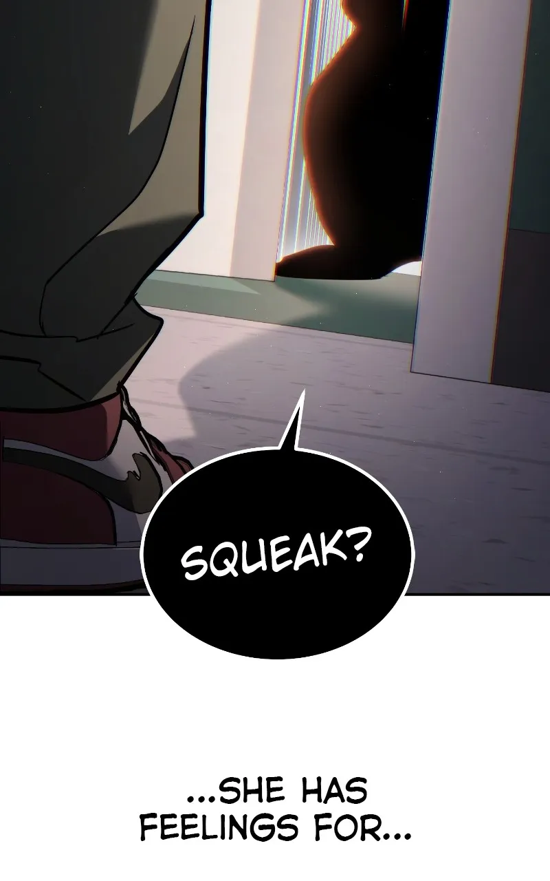 The Exiled Hero Chapter 30 page 56 - 