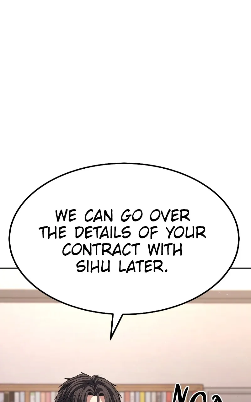 The Exiled Hero Chapter 30 page 57 - 