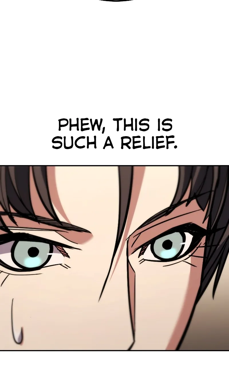 The Exiled Hero Chapter 30 page 59 - 