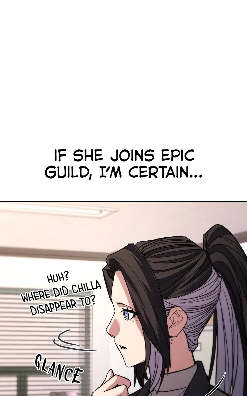 The Exiled Hero Chapter 30 page 60 - 