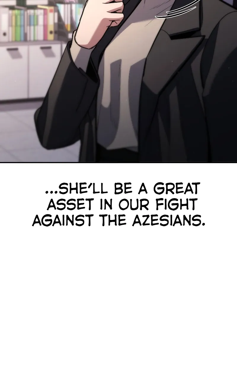 The Exiled Hero Chapter 30 page 61 - 