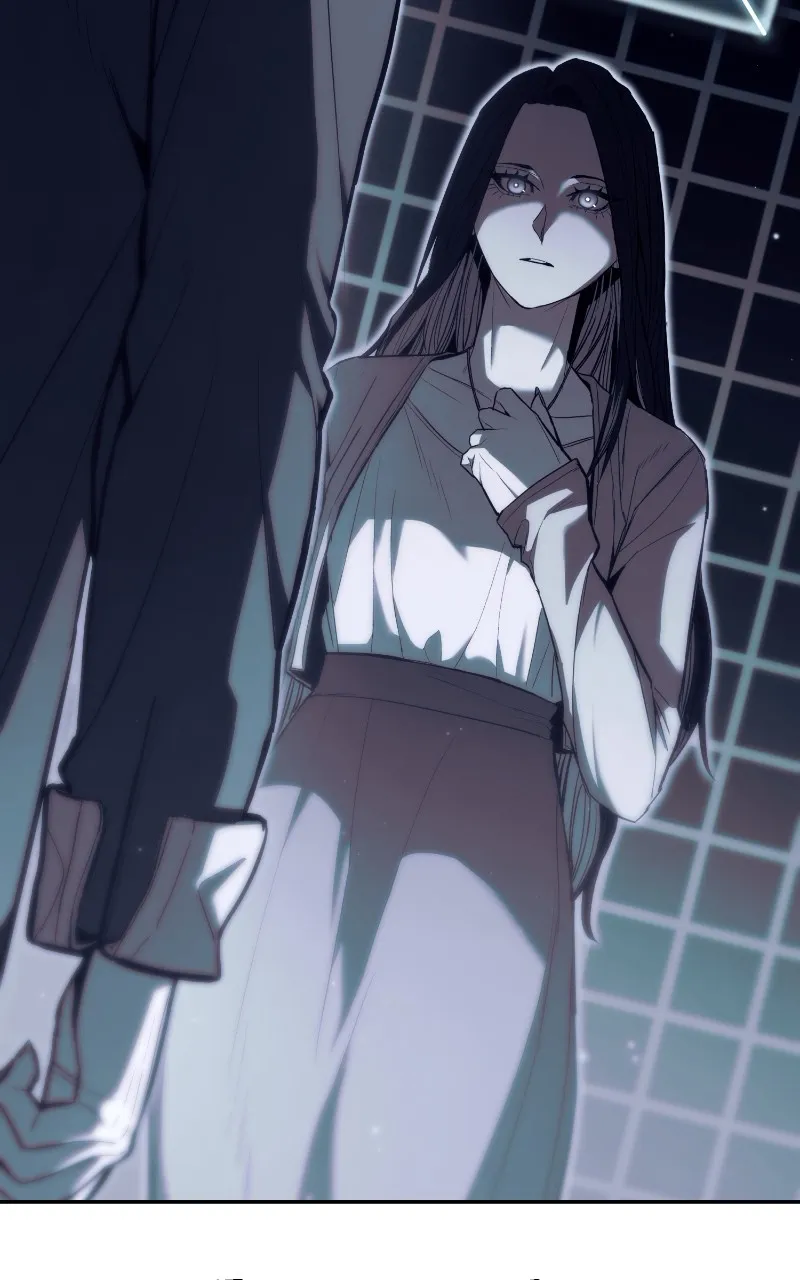 The Exiled Hero Chapter 30 page 63 - 