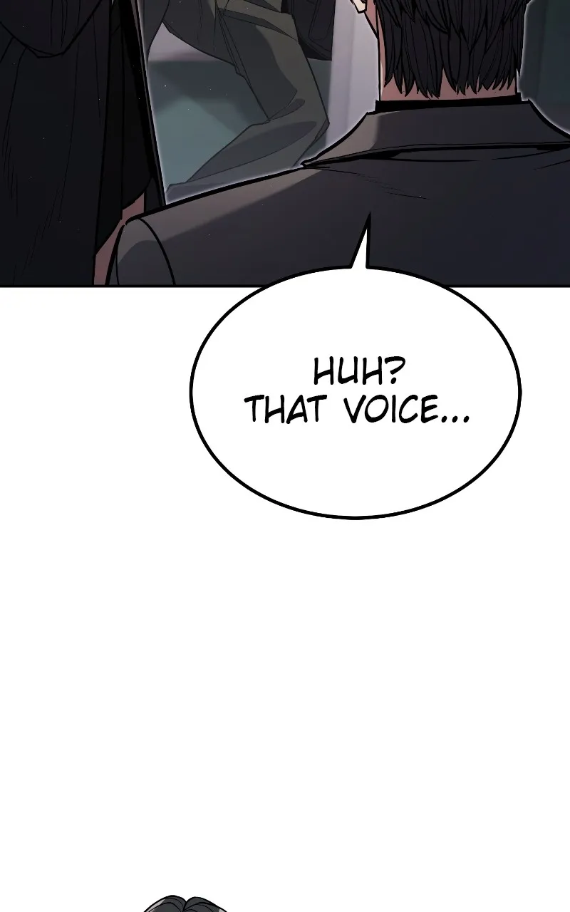 The Exiled Hero Chapter 30 page 66 - 