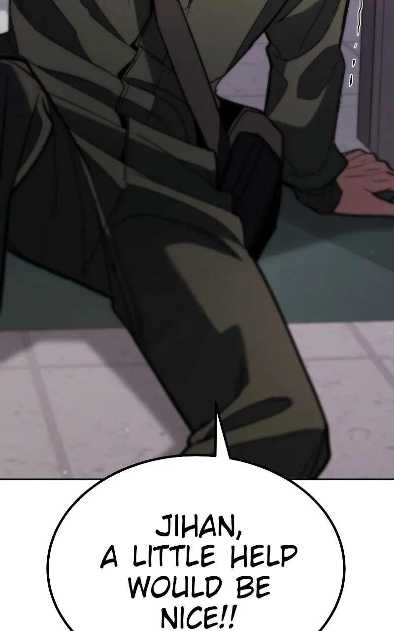 The Exiled Hero Chapter 30 page 68 - 