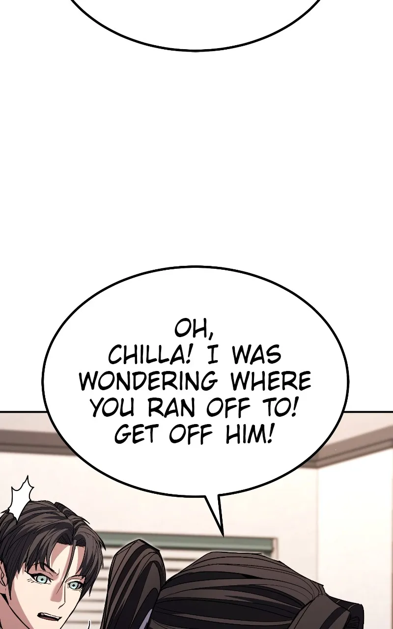 The Exiled Hero Chapter 30 page 69 - 