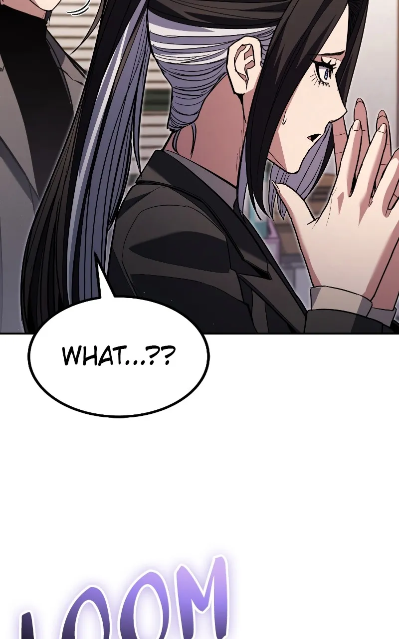 The Exiled Hero Chapter 30 page 70 - 