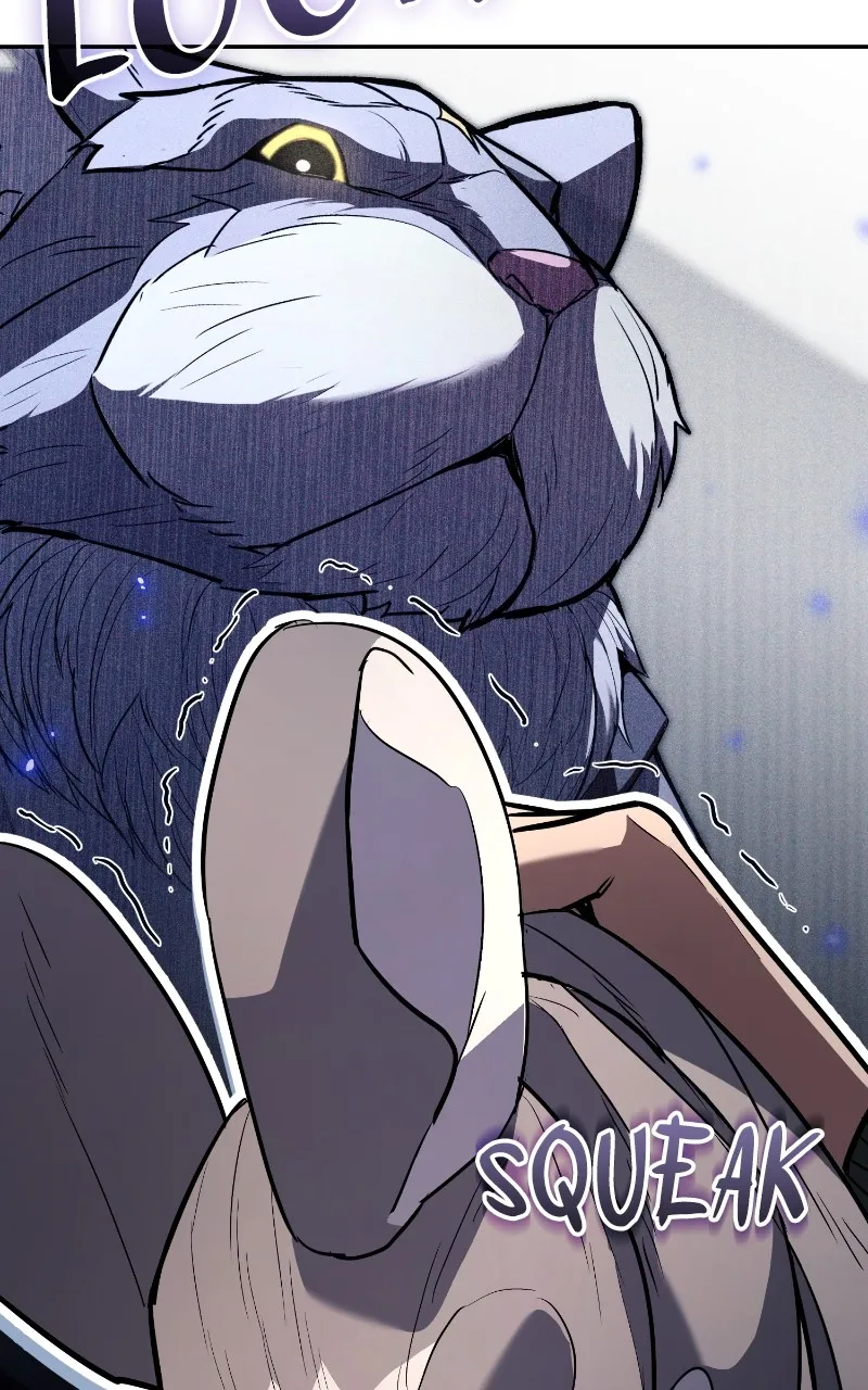 The Exiled Hero Chapter 30 page 71 - 