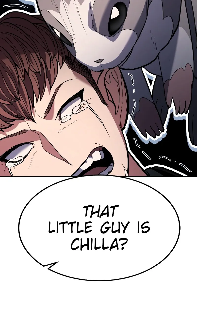 The Exiled Hero Chapter 30 page 72 - 