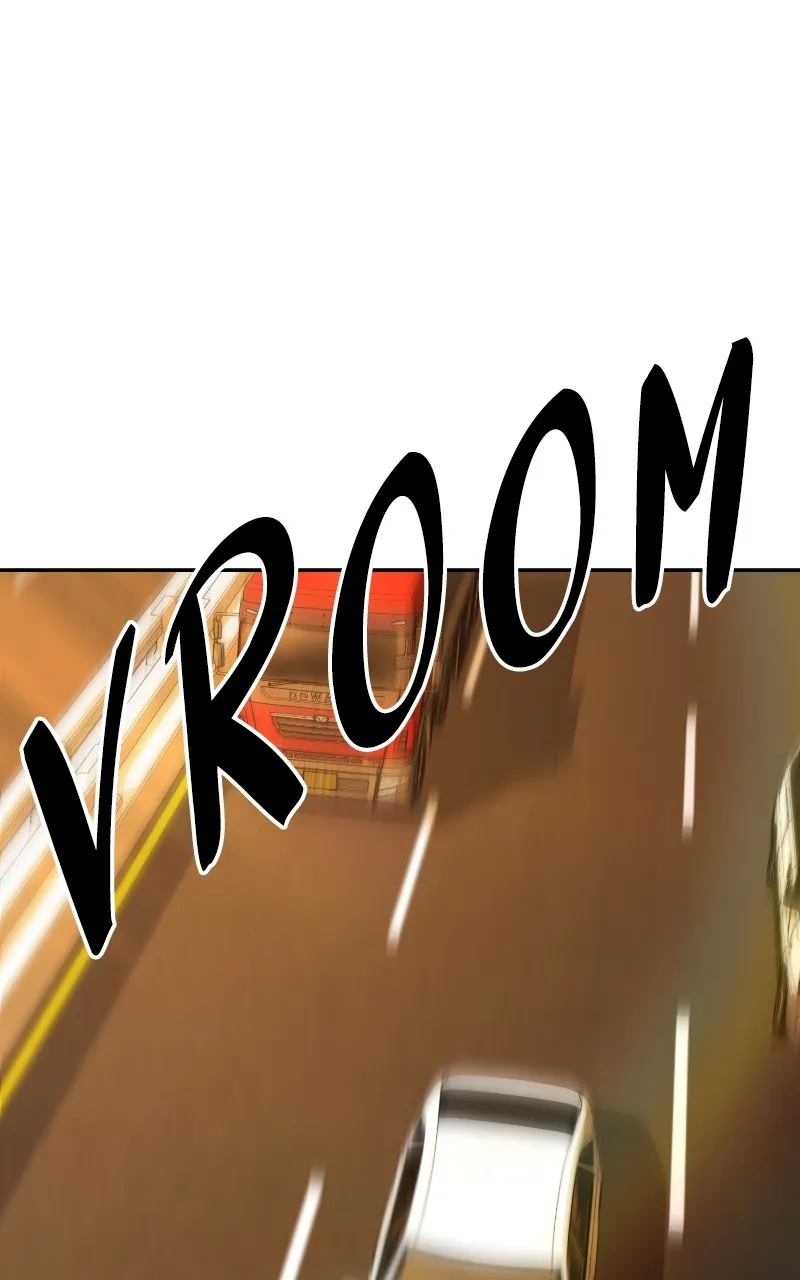 The Exiled Hero Chapter 30 page 74 - 