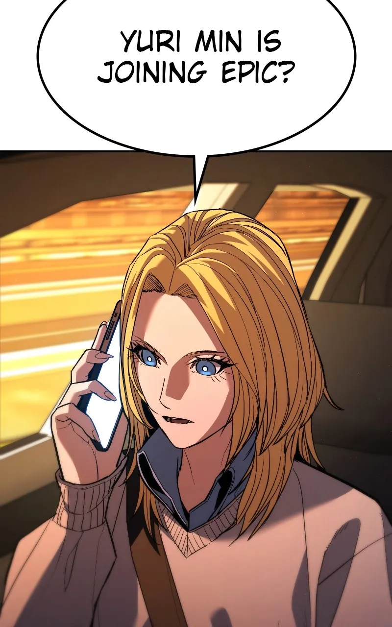 The Exiled Hero Chapter 30 page 76 - 