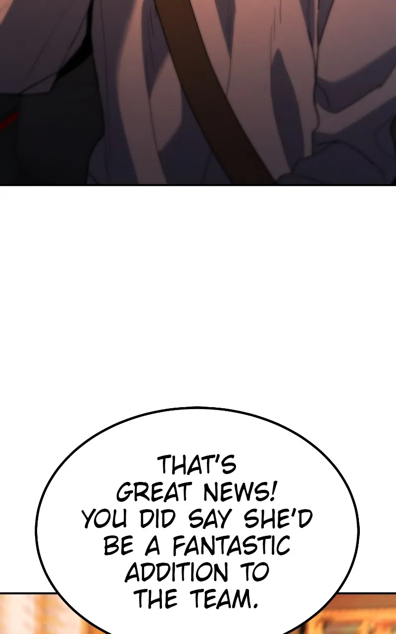 The Exiled Hero Chapter 30 page 77 - 