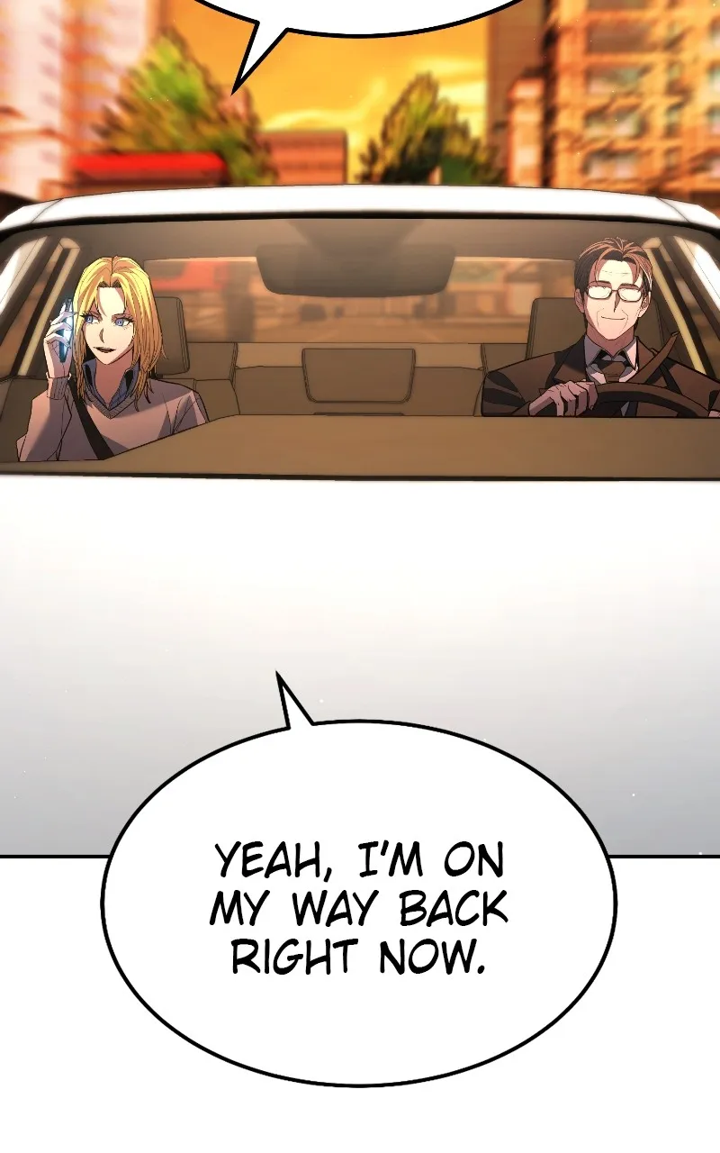 The Exiled Hero Chapter 30 page 78 - 